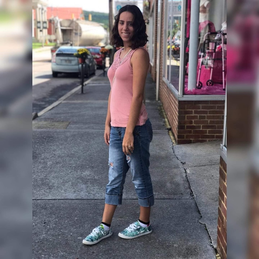 Christmas Sale 🎄🎁